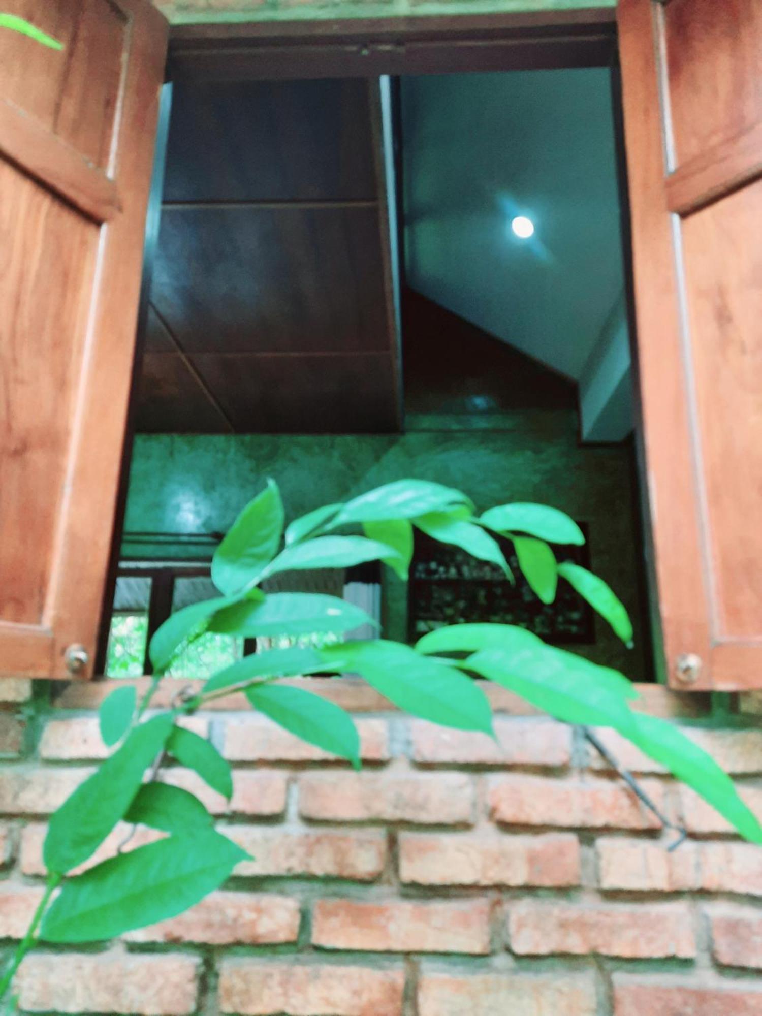 Tuaprodhome Khao Lak Phòng bức ảnh