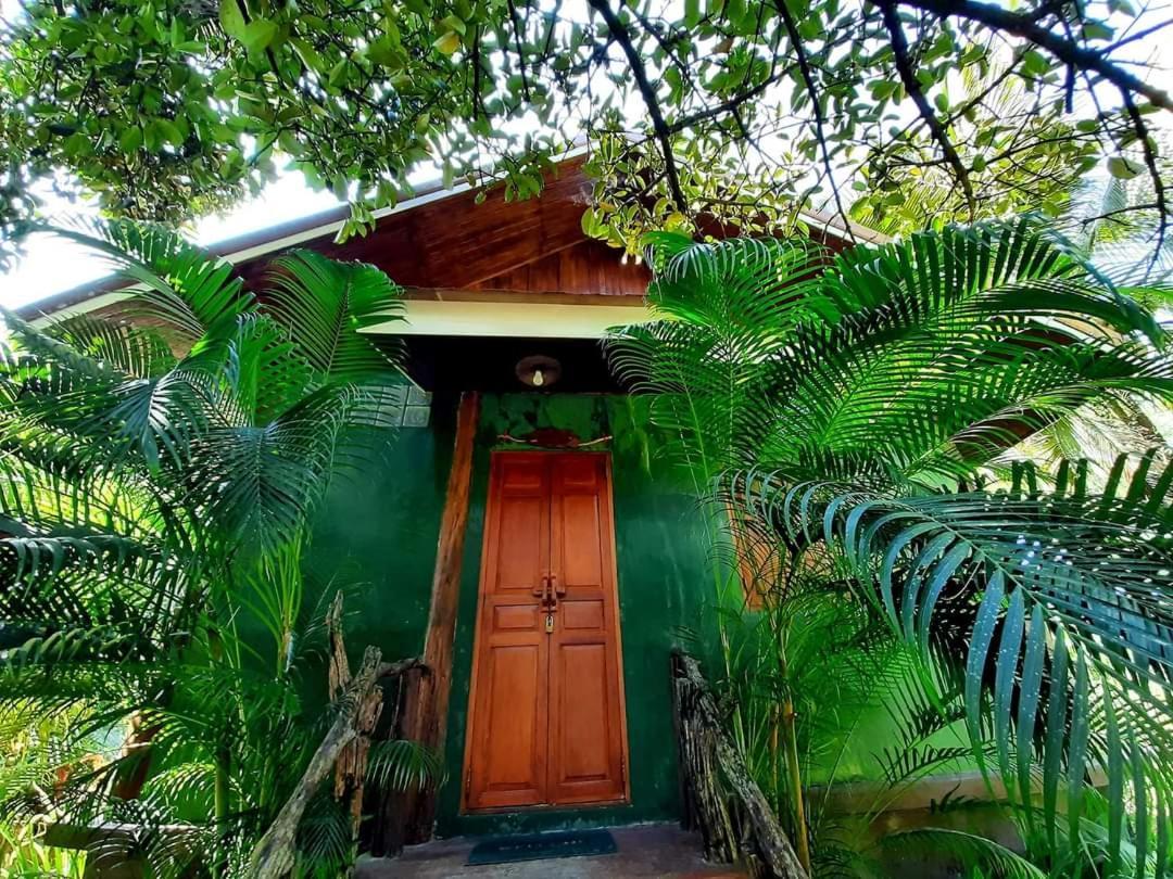 Tuaprodhome Khao Lak Phòng bức ảnh
